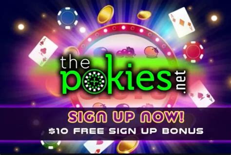 pokies.net australia 87|The Pokies Casino Review Australia: Get $1000.